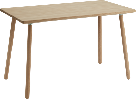 Georg Desk