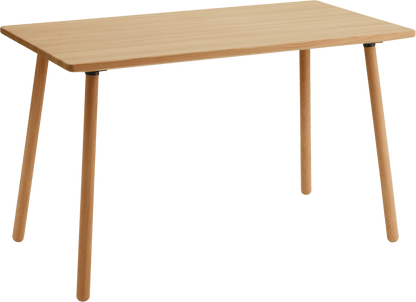 Georg Desk