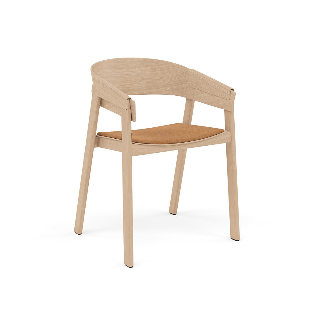 Cover Armchair