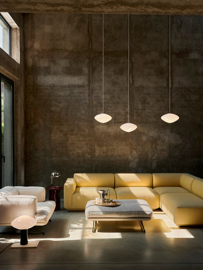 Mist AP15 Pendant Lamp