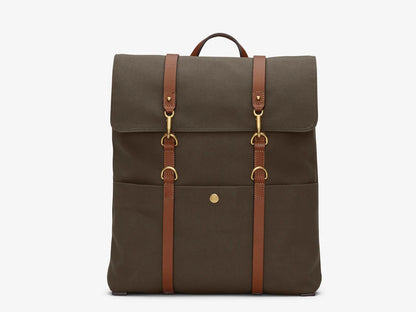 M/S Backpack