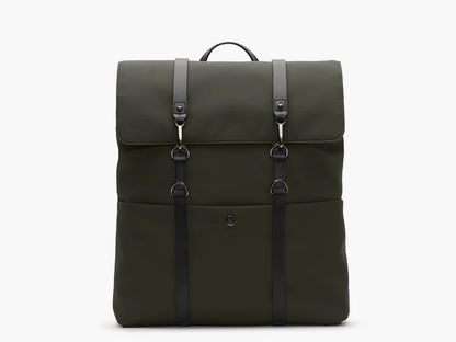 M/S Backpack