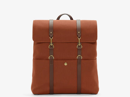 M/S Backpack