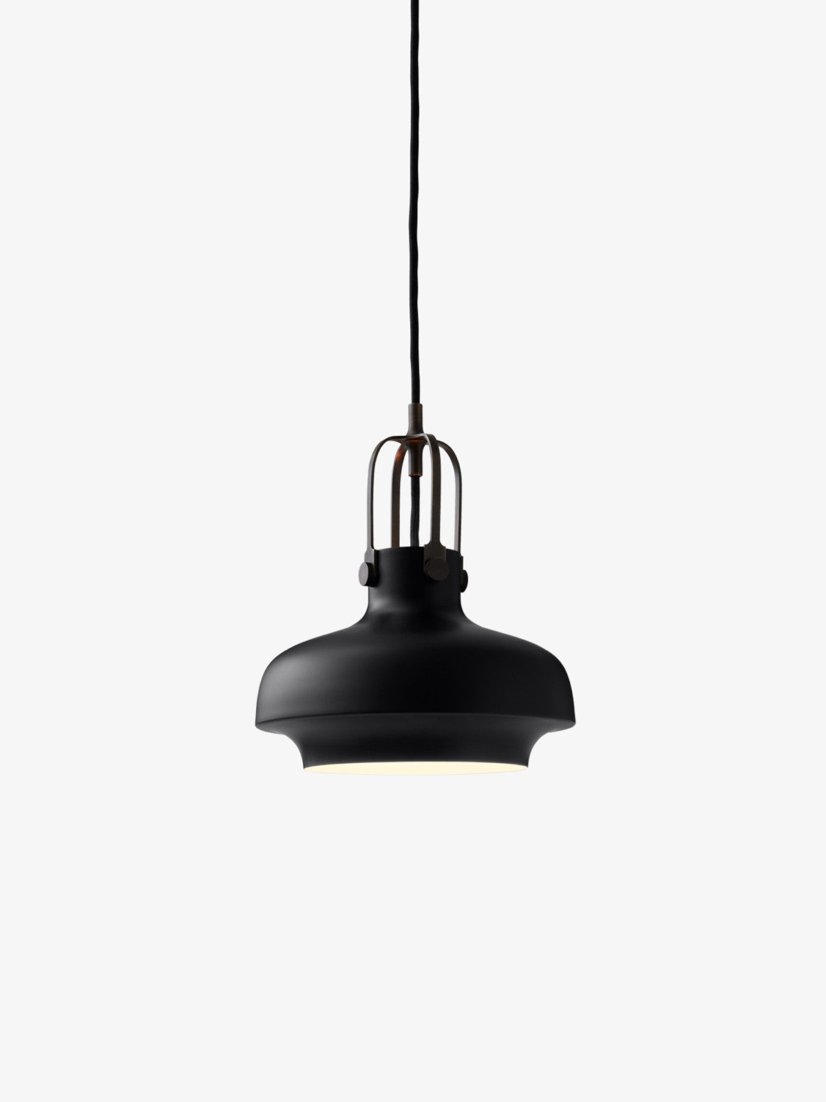 Copenhagen SC6 Pendant