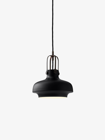 Copenhagen SC6 Pendant