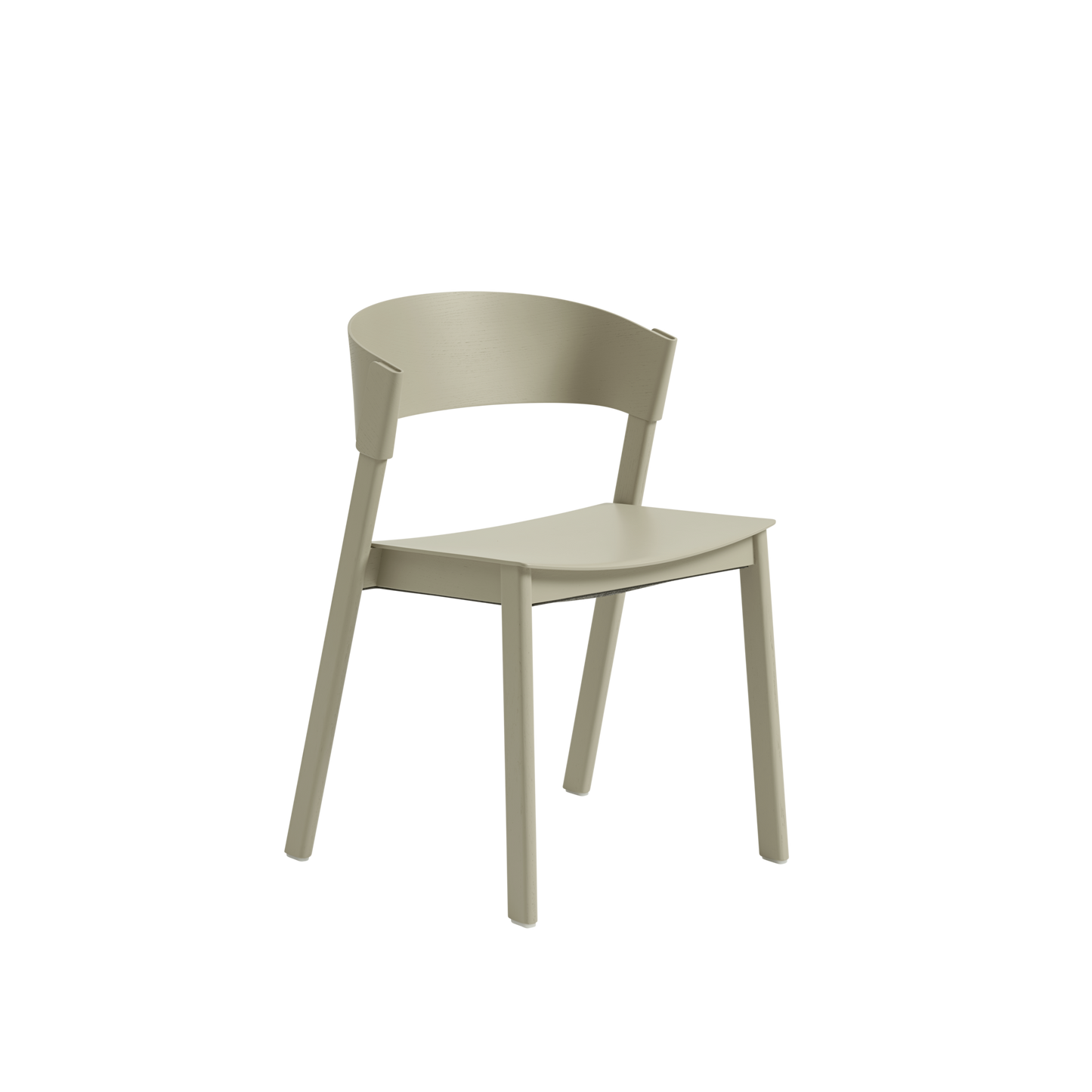 Cover Side Chair