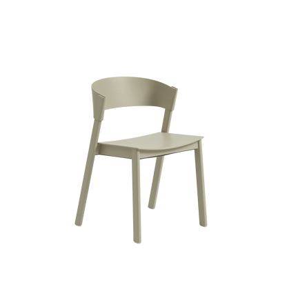 Cover Side Chair