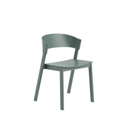 Cover Side Chair