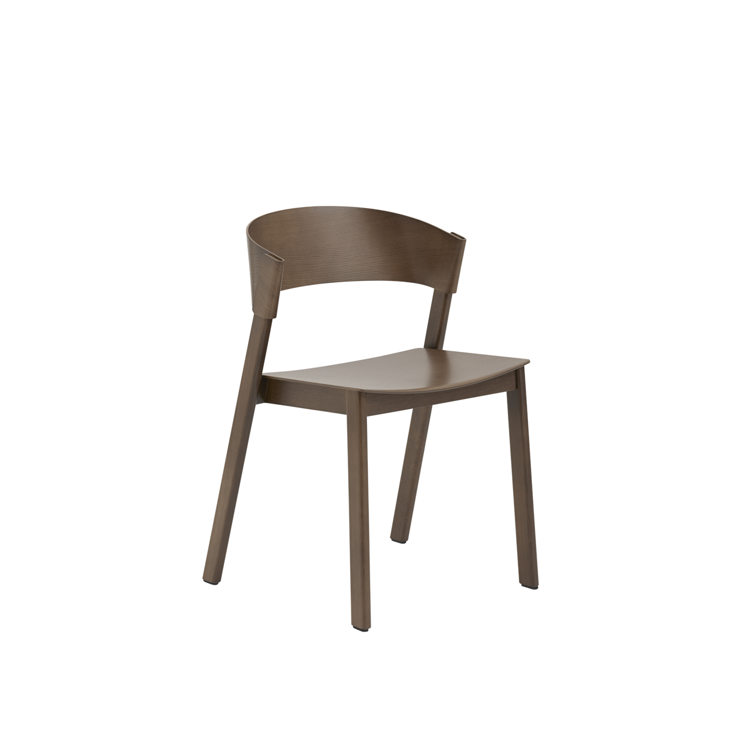 Cover Side Chair
