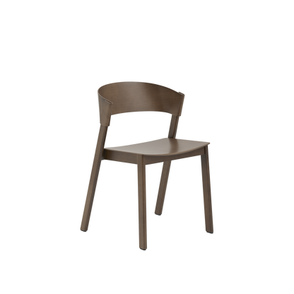 Cover Side Chair