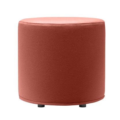 DRUM Pouf