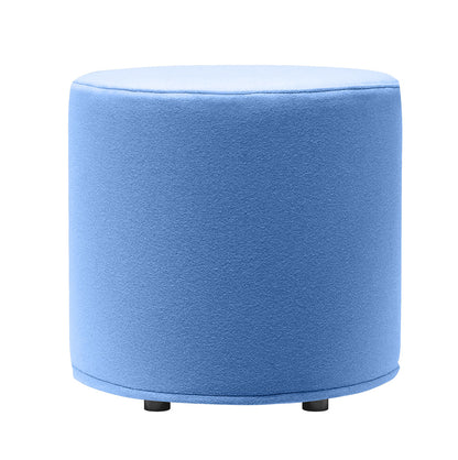DRUM Pouf