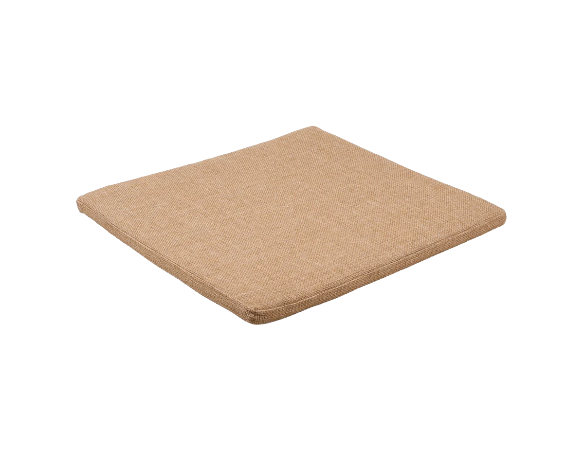 Easy Chair 01 Cushion
