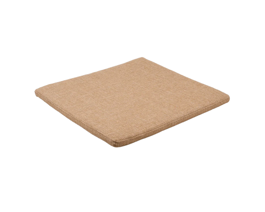Easy Chair 01 Cushion