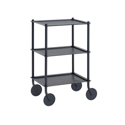 Flow Trolley