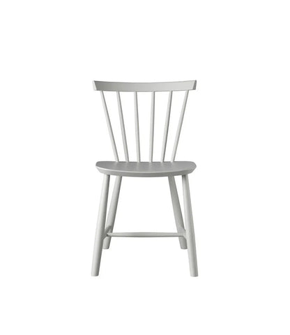 J46 Chair