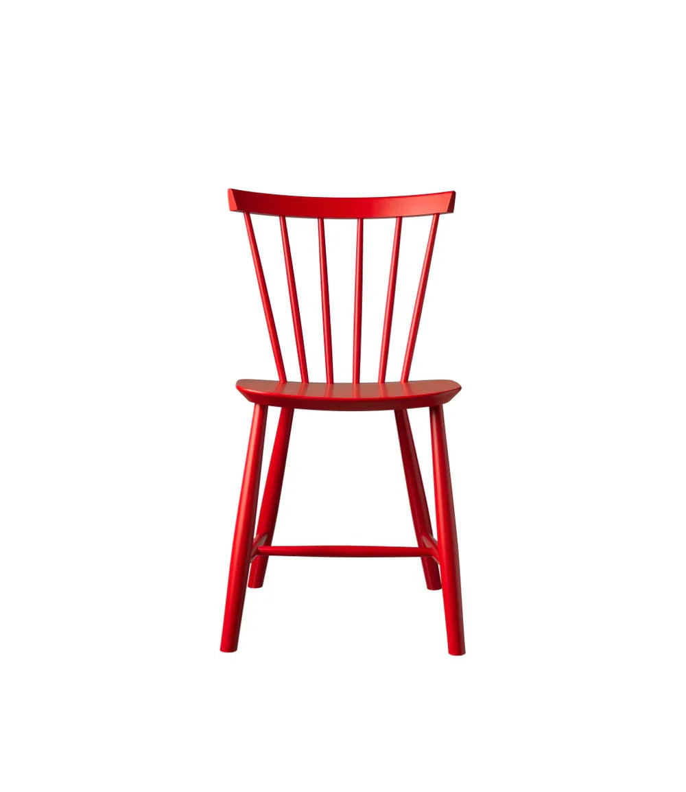 J46 Chair