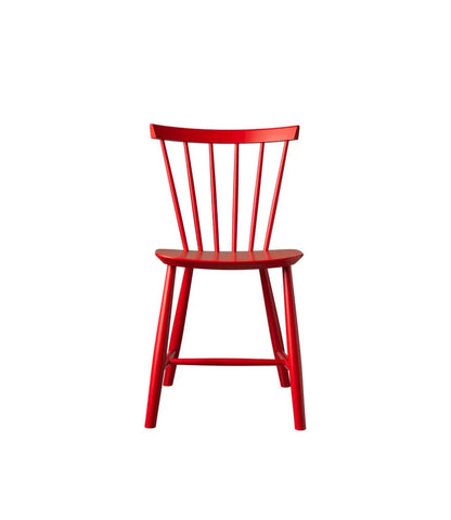 J46 Chair