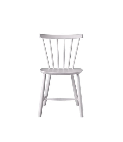 J46 Chair