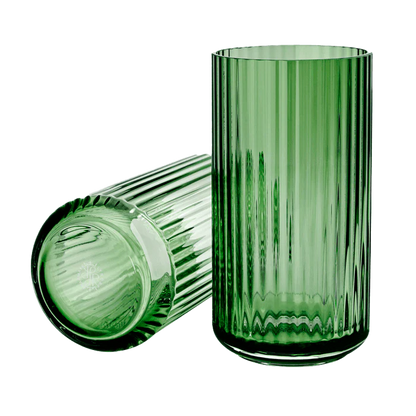 Lyngby Porcelæn Vase