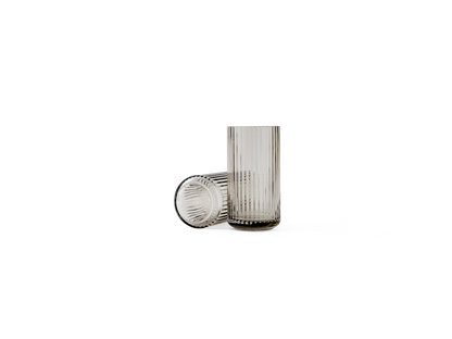 Lyngby Porcelæn Vase