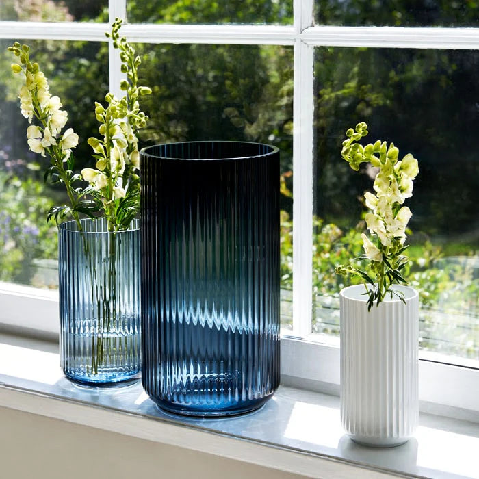 Lyngby Porcelæn Vase