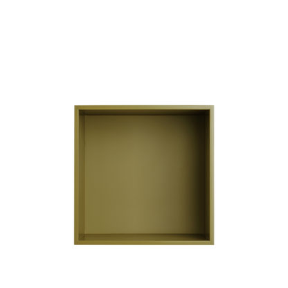 Mini Stacked Storage System