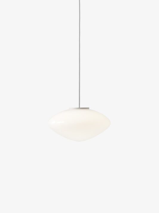 Mist AP15 Pendant Lamp