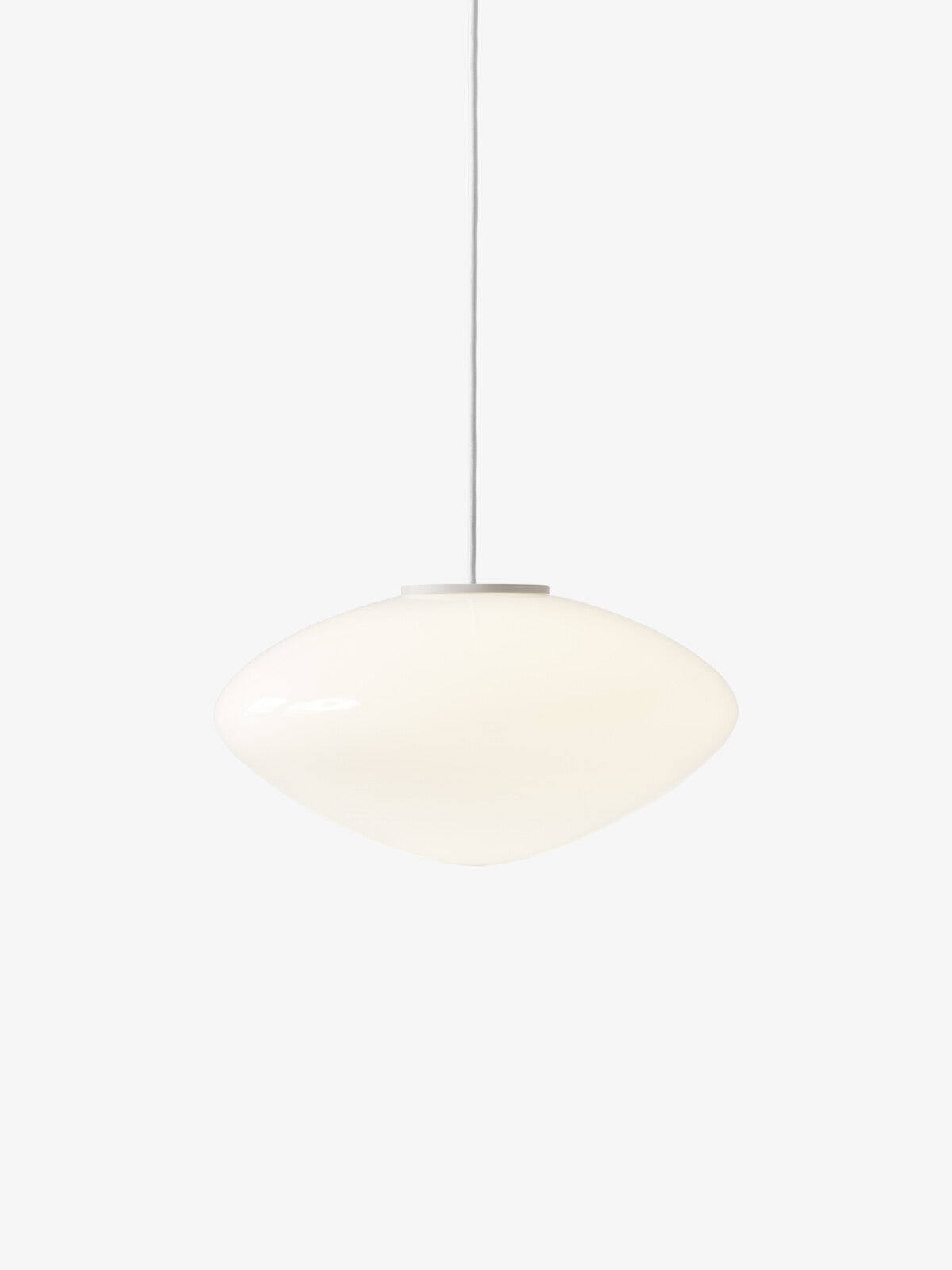 Mist AP16 Pendant Lamp – Norden Living