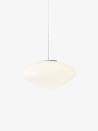 Mist AP16 Pendant Lamp