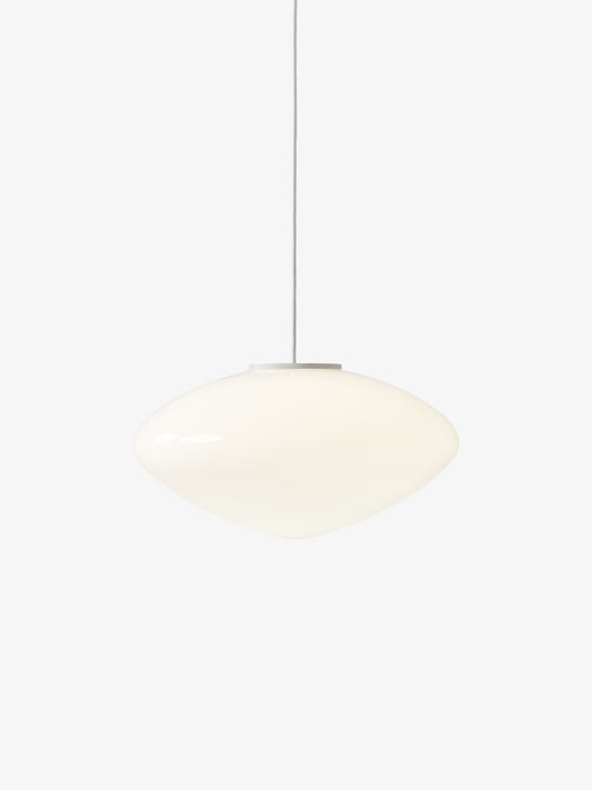 Mist AP16 Pendant Lamp