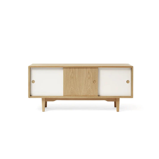 Moodi 130 Sideboard