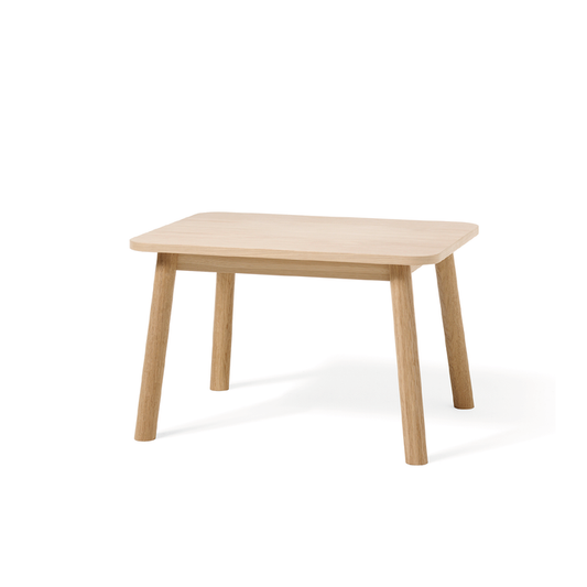 MINO Small Side Table