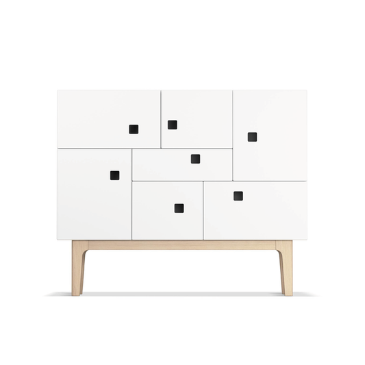 PEEP C1 Cabinet