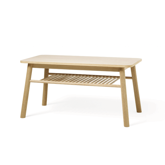 MINO Large Coffee Table