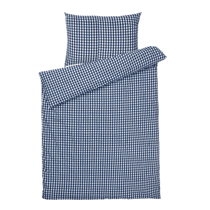 JUNA Bæk&Bølge Duvet Cover Set