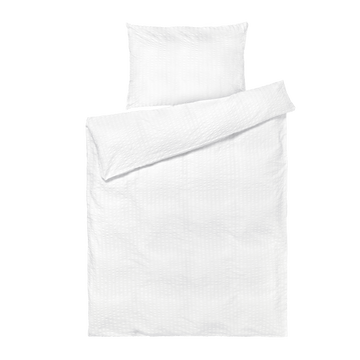 JUNA Bæk&Bølge Duvet Cover Set
