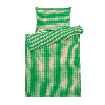 JUNA Bæk&Bølge Duvet Cover Set