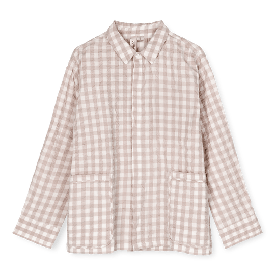 Bianca Lounge Shirt