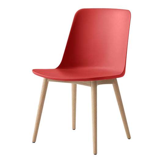 HW71 Rely Side Chair