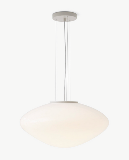 Mist AP20 Pendant Lamp