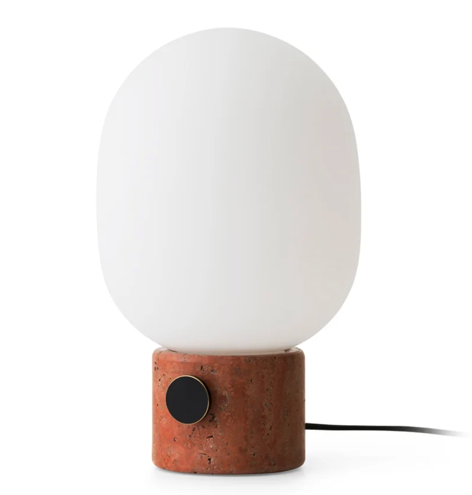 JWDA Table Lamp