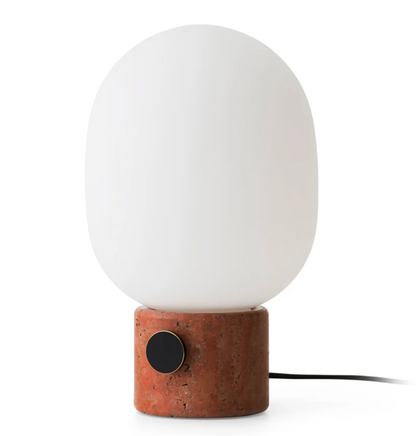 JWDA Table Lamp