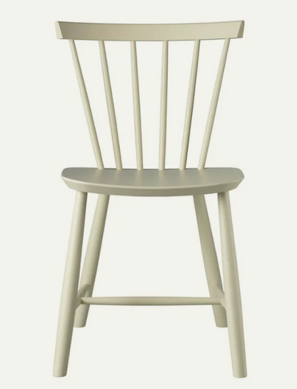 J46 Chair