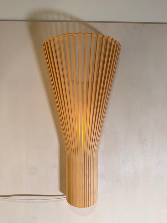 Secto 4230 Wall Lamp