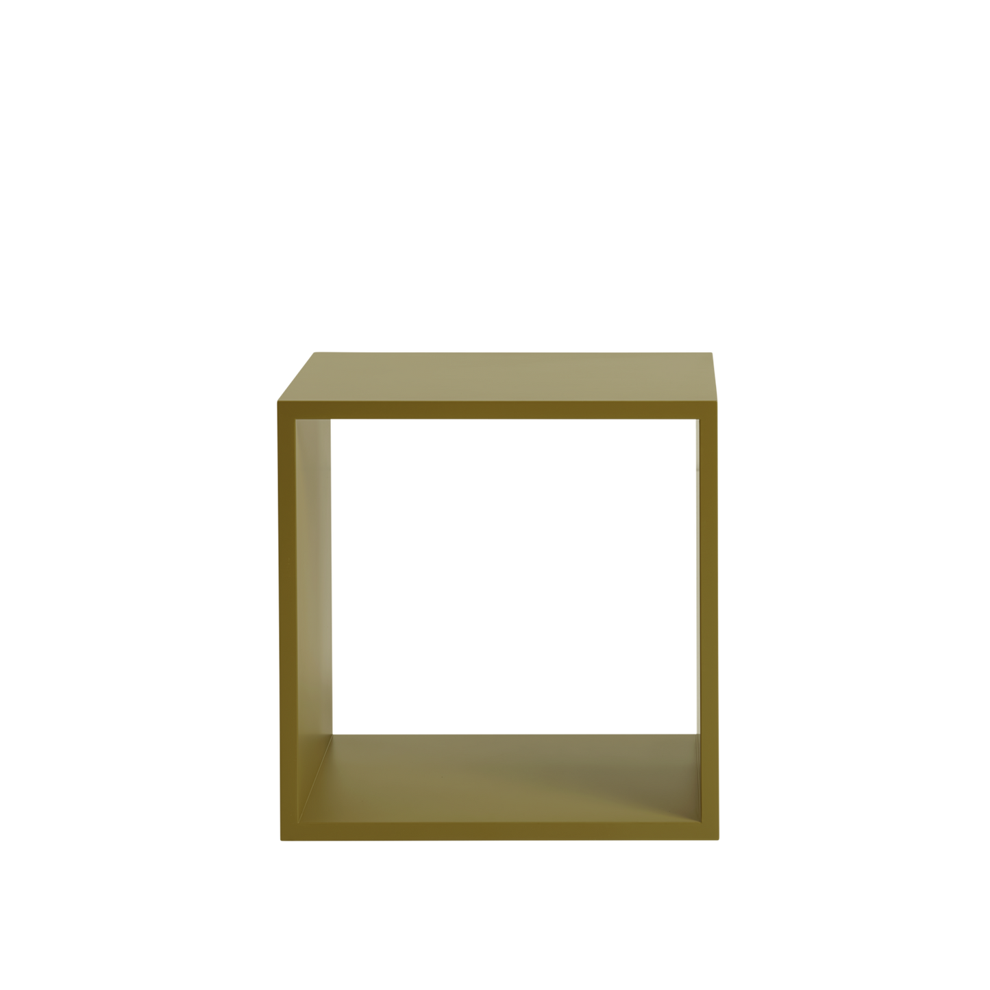 Stacked Storage System, Medium