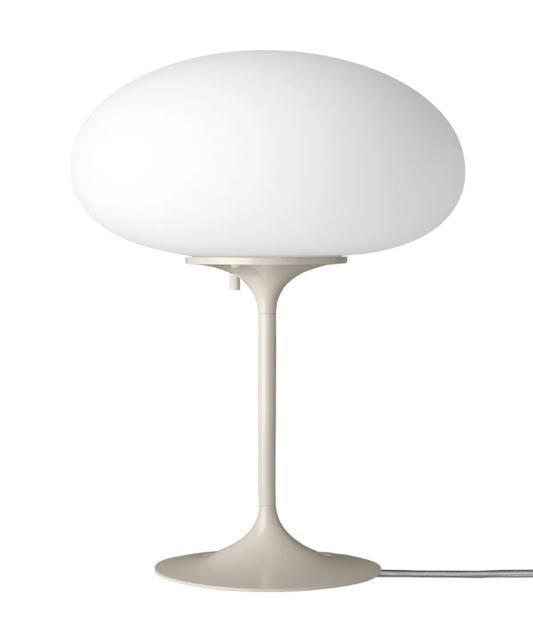 Stemlite Table Lamp - H42