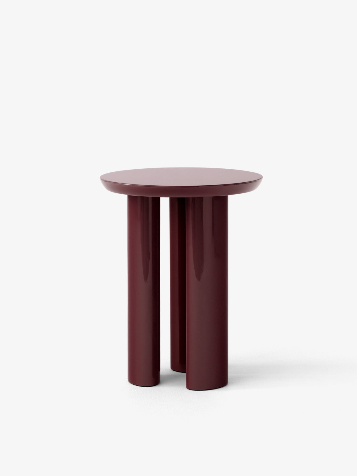 Tung Table JA3