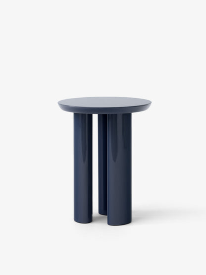 Tung Table JA3