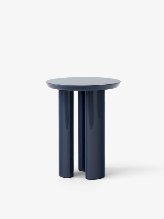 Tung Table JA3
